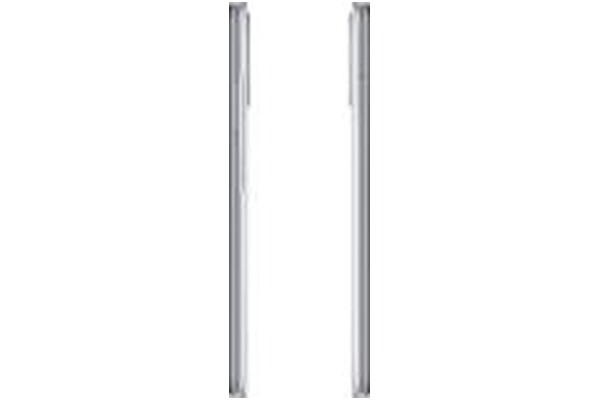 Smartfon Xiaomi Redmi Note 10S biały 6.43" 6GB/64GB