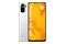 Smartfon Xiaomi Redmi Note 10S biały 6.43" 6GB/64GB