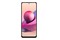 Smartfon Xiaomi Redmi Note 10S biały 6.43" 6GB/64GB