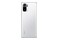 Smartfon Xiaomi Redmi Note 10S biały 6.43" 6GB/64GB