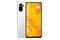 Smartfon Xiaomi Redmi Note 10S biały 6.43" 6GB/64GB