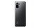 Smartfon Xiaomi Redmi Note 10S szary 6.43" 6GB/64GB