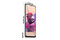 Smartfon Xiaomi Redmi Note 10S szary 6.43" 6GB/64GB