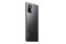 Smartfon Xiaomi Redmi Note 10S szary 6.43" 6GB/64GB