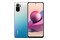 Smartfon Xiaomi Redmi Note 10S niebieski 6.43" 6GB/128GB