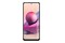 Smartfon Xiaomi Redmi Note 10S niebieski 6.43" 6GB/128GB