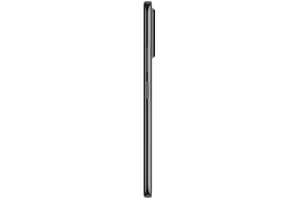 Smartfon Xiaomi Redmi Note 10 Pro szary 6.67" 6GB/128GB
