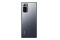 Smartfon Xiaomi Redmi Note 10 Pro szary 6.67" 6GB/128GB