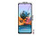 Smartfon Xiaomi Redmi Note 10 Pro szary 6.67" 6GB/128GB