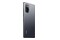Smartfon Xiaomi Redmi Note 10 Pro szary 6.67" 6GB/128GB