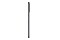 Smartfon Xiaomi Redmi Note 10 Pro szary 6.67" 6GB/128GB
