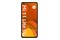 Smartfon Xiaomi Mi 11 Lite 5G zielony 6.55" 6GB/128GB
