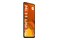 Smartfon Xiaomi Mi 11 Lite 5G zielony 6.55" 6GB/128GB