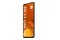 Smartfon Xiaomi Mi 11 Lite 5G zielony 6.55" 6GB/128GB