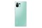 Smartfon Xiaomi Mi 11 Lite 5G zielony 6.55" 6GB/128GB