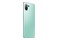 Smartfon Xiaomi Mi 11 Lite 5G zielony 6.55" 6GB/128GB