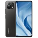 Smartfon Xiaomi Mi 11 Lite 5G czarny 6.55" 6GB/128GB