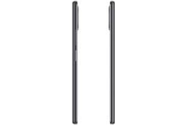 Smartfon Xiaomi Mi 11 Lite 5G czarny 6.55" 6GB/128GB
