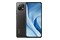 Smartfon Xiaomi Mi 11 Lite 5G czarny 6.55" 6GB/128GB