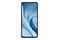 Smartfon Xiaomi Mi 11 Lite 5G czarny 6.55" 6GB/128GB