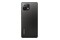 Smartfon Xiaomi Mi 11 Lite 5G czarny 6.55" 6GB/128GB