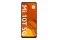 Smartfon Xiaomi Mi 10T 5G srebrny 6.67" 6GB/128GB
