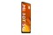 Smartfon Xiaomi Mi 10T 5G srebrny 6.67" 6GB/128GB