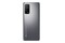 Smartfon Xiaomi Mi 10T 5G srebrny 6.67" 6GB/128GB