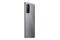 Smartfon Xiaomi Mi 10T 5G srebrny 6.67" 6GB/128GB
