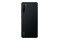 Smartfon Xiaomi Redmi Note 8 czarny 6.3" 4GB/64GB