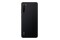 Smartfon Xiaomi Redmi Note 8 czarny 6.3" 4GB/64GB