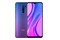 Smartfon Xiaomi Redmi 9 fioletowy 6.53" 3GB/32GB