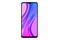 Smartfon Xiaomi Redmi 9 fioletowy 6.53" 3GB/32GB