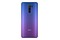 Smartfon Xiaomi Redmi 9 fioletowy 6.53" 3GB/32GB