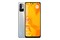 Smartfon Xiaomi Redmi Note 10 5G srebrny 6.5" 4GB/64GB