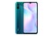 Smartfon Xiaomi Redmi 9A zielony 6.53" 2GB/32GB
