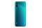 Smartfon Xiaomi Redmi 9A zielony 6.53" 2GB/32GB