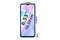 Smartfon Xiaomi Redmi 9A zielony 6.53" 2GB/32GB