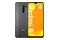 Smartfon Xiaomi Redmi 9 szary 6.53" 4GB/64GB