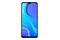 Smartfon Xiaomi Redmi 9 szary 6.53" 4GB/64GB