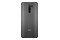 Smartfon Xiaomi Redmi 9 szary 6.53" 4GB/64GB