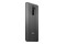 Smartfon Xiaomi Redmi 9 szary 6.53" 4GB/64GB