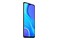 Smartfon Xiaomi Redmi 9 szary 6.53" 4GB/64GB
