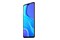 Smartfon Xiaomi Redmi 9 szary 6.53" 4GB/64GB