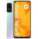 Smartfon Xiaomi Redmi Note 9 biały 6.53" 3GB/64GB