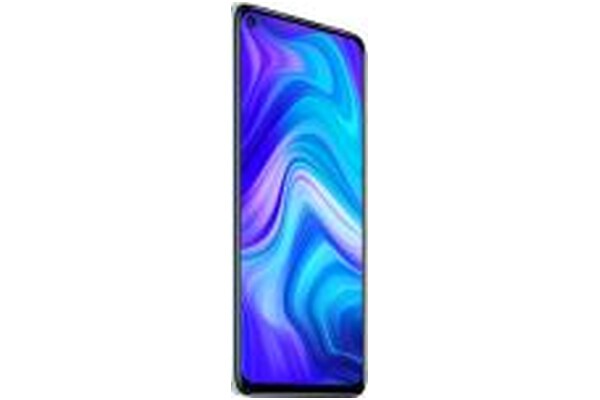 Smartfon Xiaomi Redmi Note 9 biały 6.53" 3GB/64GB