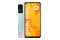 Smartfon Xiaomi Redmi Note 9 biały 6.53" 3GB/64GB