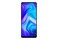 Smartfon Xiaomi Redmi Note 9 biały 6.53" 3GB/64GB