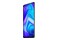 Smartfon Xiaomi Redmi Note 9 biały 6.53" 3GB/64GB