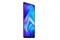 Smartfon Xiaomi Redmi Note 9 biały 6.53" 3GB/64GB